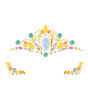 Avenir Yüz Mücevherleri // Crown