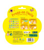 Avenir Press-on Nails Tırnak Çıkartmaları // Garden World