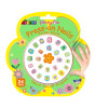 Avenir Press-on Nails Tırnak Çıkartmaları // Garden World
