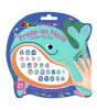 Avenir Press-on Nails Tırnak Çıkartmaları // Under the Sea