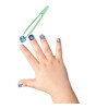 Avenir Press-on Nails Tırnak Çıkartmaları // Under the Sea