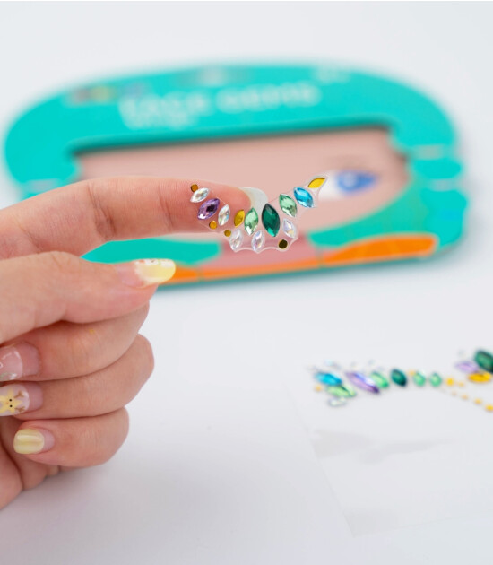 Avenir Yüz Mücevherleri // Wings