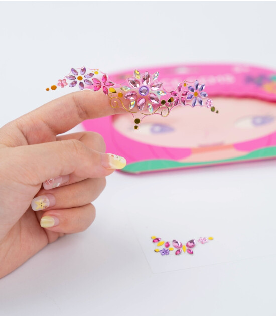 Avenir Yüz Mücevherleri // Wings