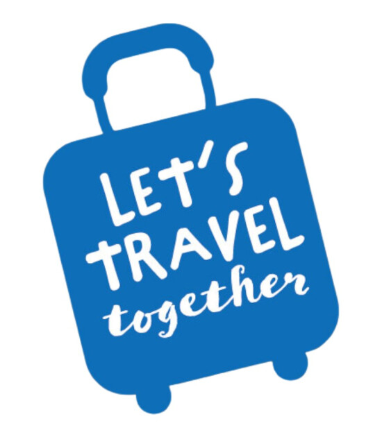 Avenir B&uuml;y&uuml;l&uuml; Tablet // Dinosaur