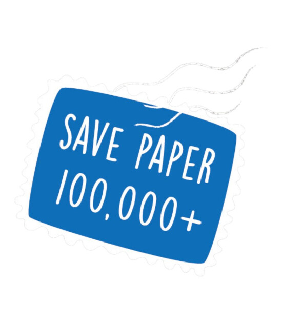 Avenir B&uuml;y&uuml;l&uuml; Tablet // Dinosaur