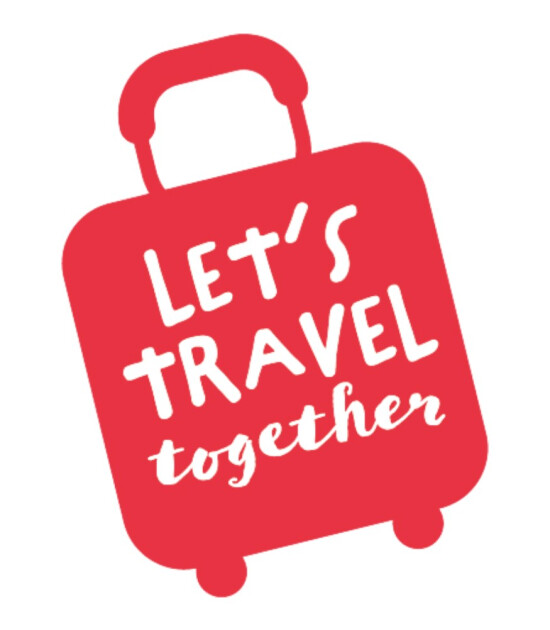 Avenir B&uuml;y&uuml;l&uuml; Tablet // Space