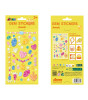 Avenir Sticker Gems - Mücevher // Jewels