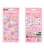 Avenir Sticker Gems - Mücevher // Flower