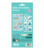 Avenir Sticker Gems - Mücevher // Rainbows