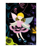 Avenir Kazıma Kartları // My Fairy Friends