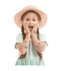 Avenir D&ouml;vme - Jungle Animal