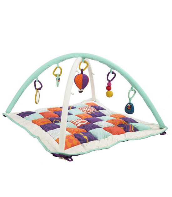 B.Toys Bebek Aktivite Halısı