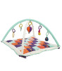 B.Toys Bebek Aktivite Halısı