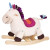 B.Toys Sallanan At