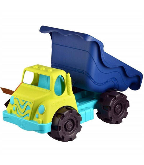 B.Toys Dampeli Kamyon