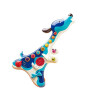 B.Toys Köpekcik Askılı Gitar