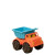 B.Toys Mini Kamyon // Lacivert