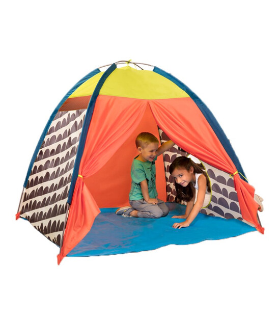 B.Toys Oyun &Ccedil;adırı