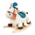 B.Toys Sallanan At