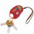 B.Toys Tomato Elektronik Anahtarlık