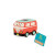 B.Toys Mini Retro Van