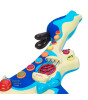 B.Toys Köpekcik Askılı Gitar