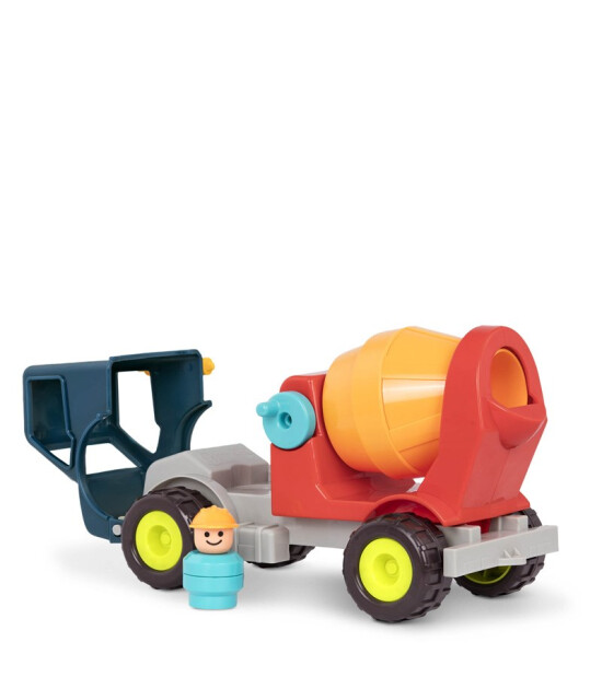 B.Toys Beton Mikseri