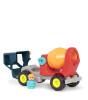 B.Toys Beton Mikseri
