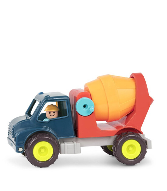 B.Toys Beton Mikseri
