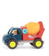 B.Toys Beton Mikseri