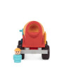 B.Toys Beton Mikseri