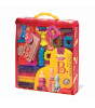 B.Toys Blok Seti