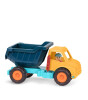 B.Toys Damperli Kamyon