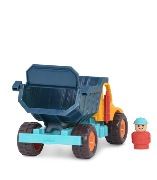B.Toys Damperli Kamyon