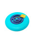 B.Toys Frizbi // Mavi