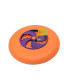 B.Toys Frizbi // Turuncu