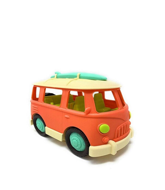 B.Toys Karavan
