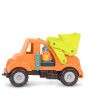 B.Toys Kep&ccedil;e