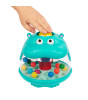 B.Toys Beceri Oyunu // Hippo