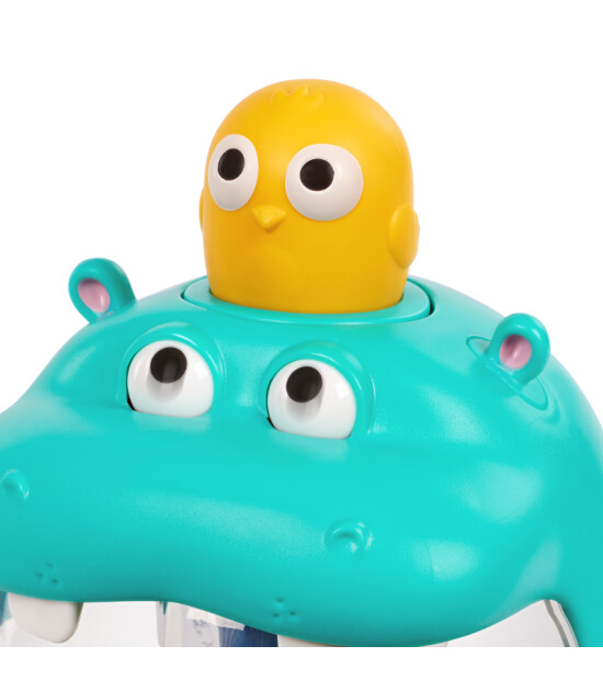 B.Toys Beceri Oyunu // Hippo