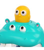 B.Toys Beceri Oyunu // Hippo