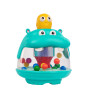 B.Toys Beceri Oyunu // Hippo
