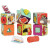 B.Toys Küpler // One Two Squeeze