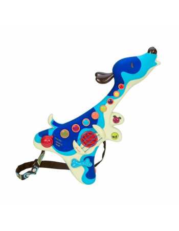 B.Toys Köpekcik Gitar