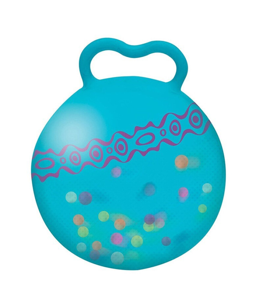 btoys-isikli-zip-zip-mavi-