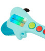 B.Toys Mini Köpekcik Gitar