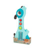 B.Toys Mini Köpekcik Gitar