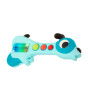 B.Toys Mini Köpekcik Gitar