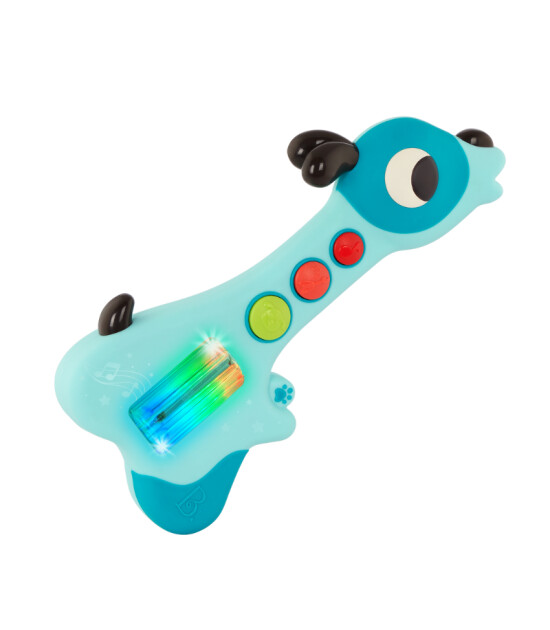 B.Toys Mini Köpekcik Gitar