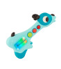 B.Toys Mini Köpekcik Gitar